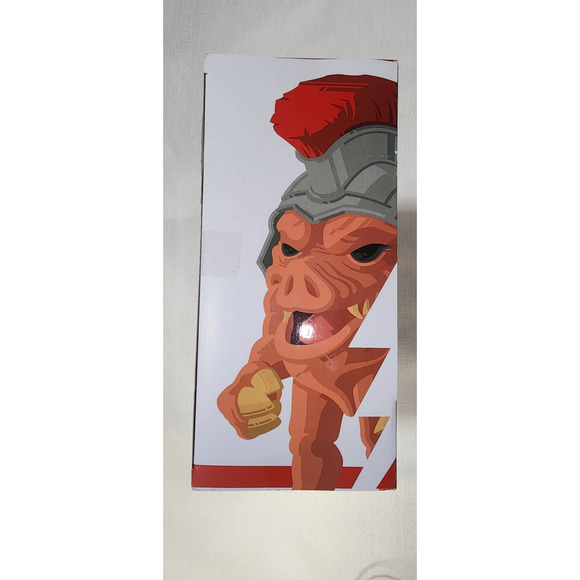 power rangers lightning collection pudgy pig - Picture 8 of 8